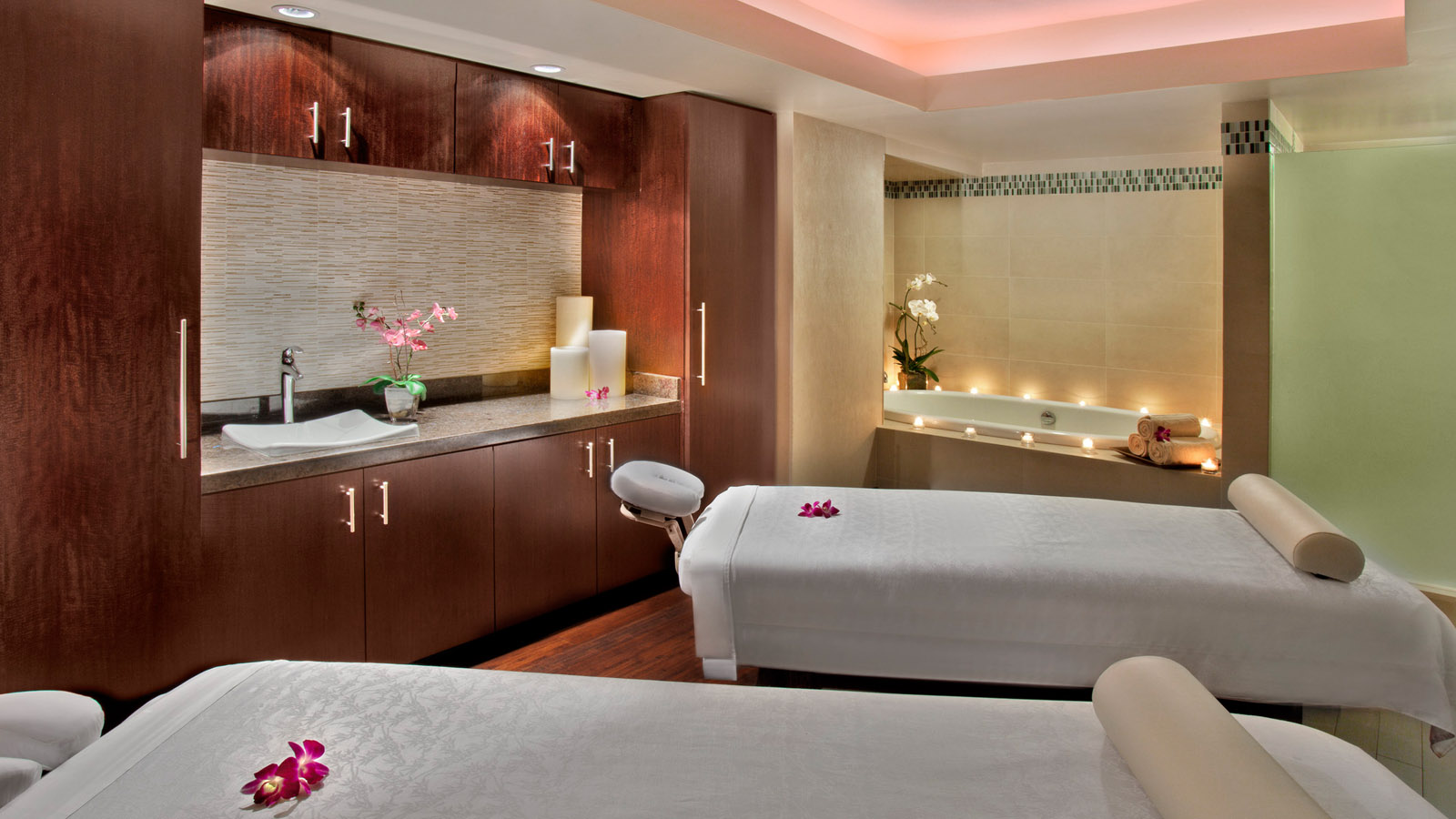 Best Ft Lauderdale Spas Best Spas